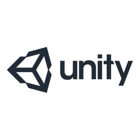 Unity 与 MediaMath 和 Moat 合作，增强其广告产品